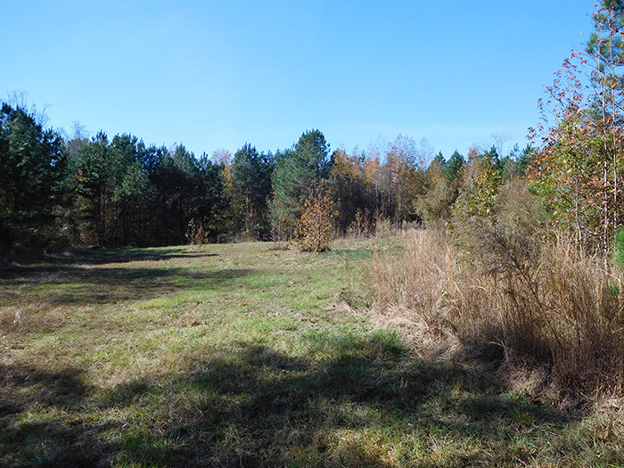 Priced at 218,850.00